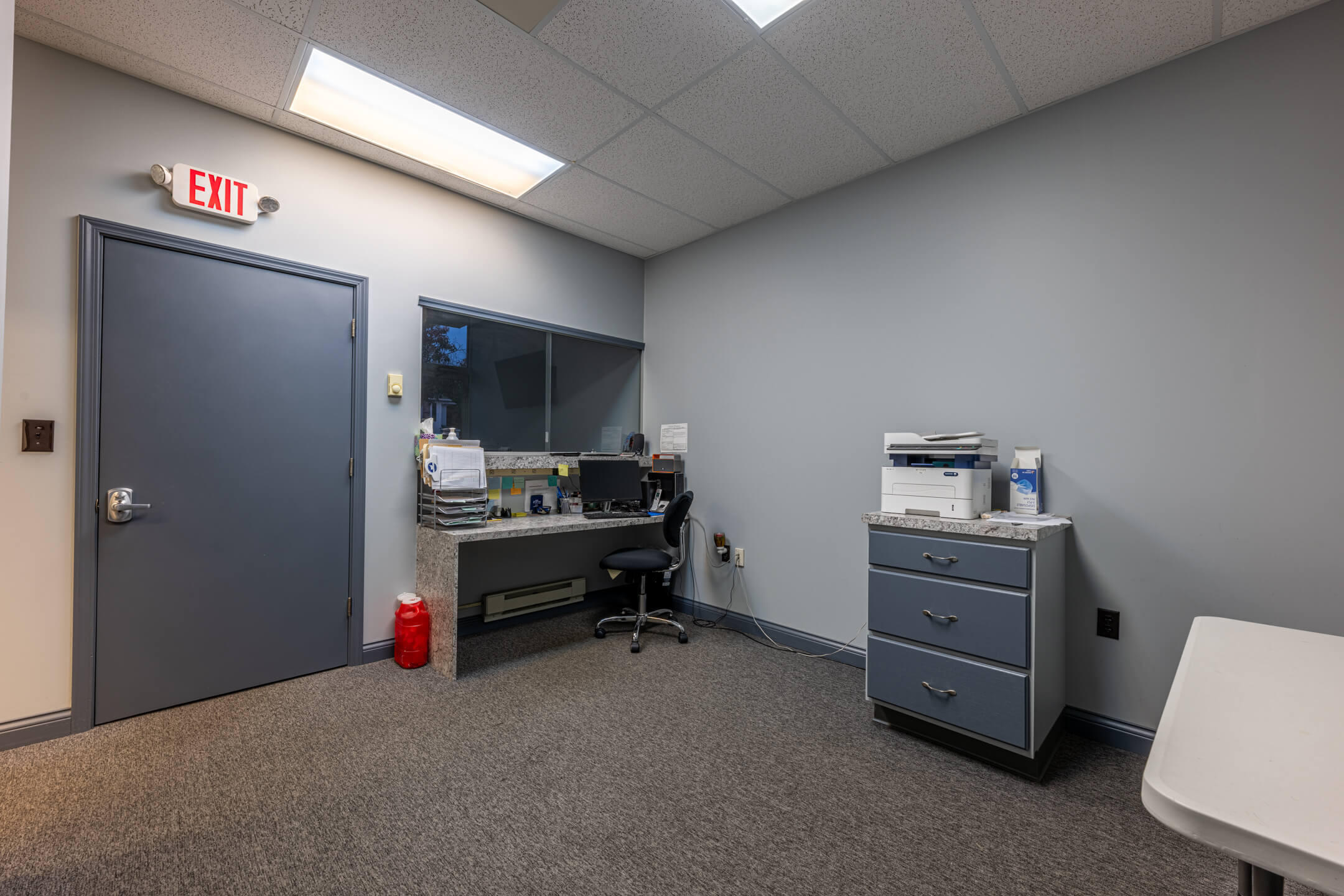 2419 High Street, Springfield, Ohio 45505