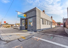 423 Main Street, Findlay, Ohio, ,Commercial Sale,For Sale,Main,305545