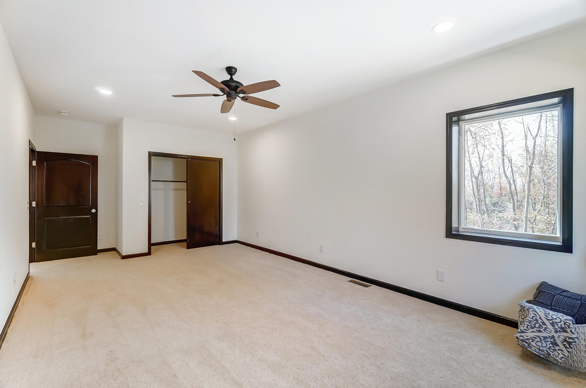 3834 Co Rd 55, Bellefontaine, Ohio 43311