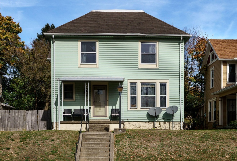 1-web-or-mls-376-stanton-ave