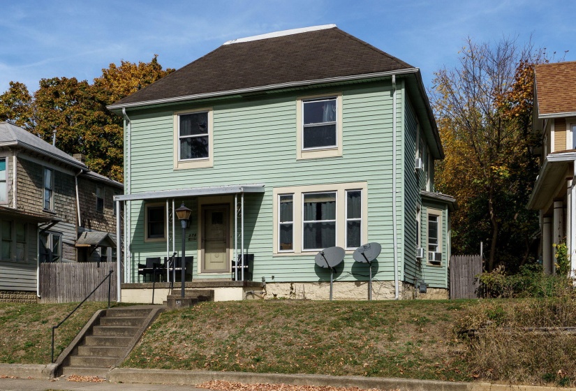 3-web-or-mls-376-stanton-ave