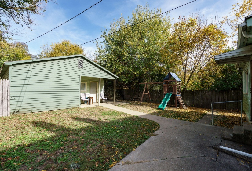 43-web-or-mls-376-stanton-ave