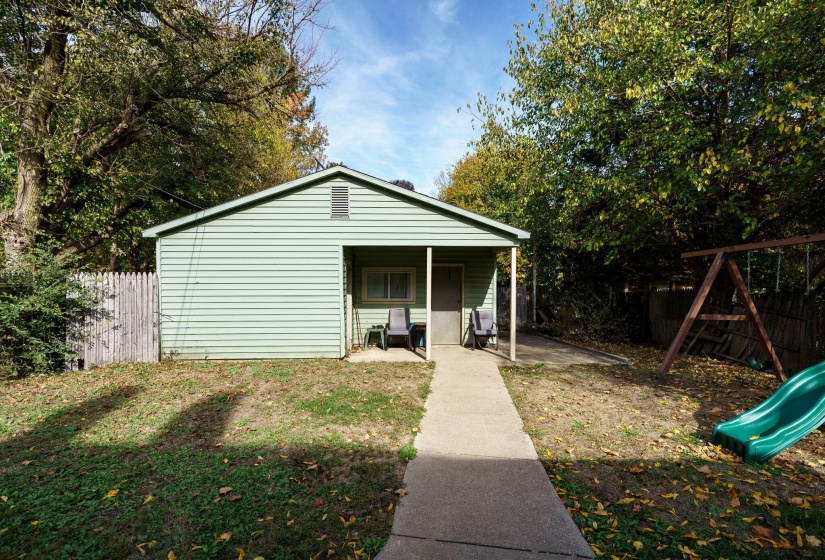 45-web-or-mls-376-stanton-ave