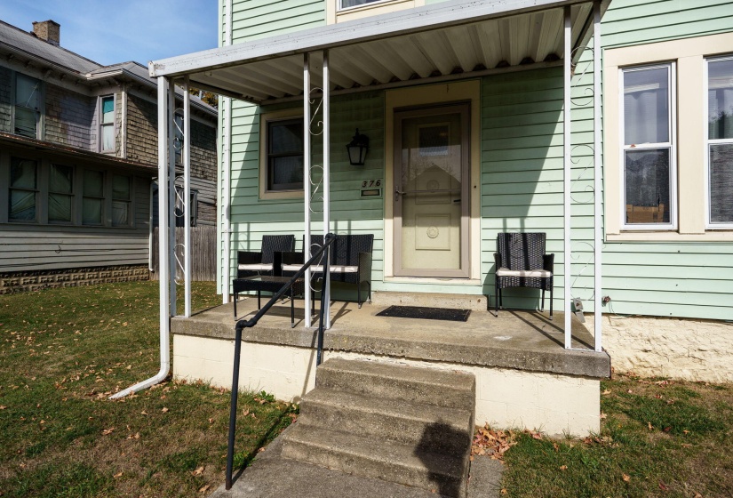 4-web-or-mls-376-stanton-ave