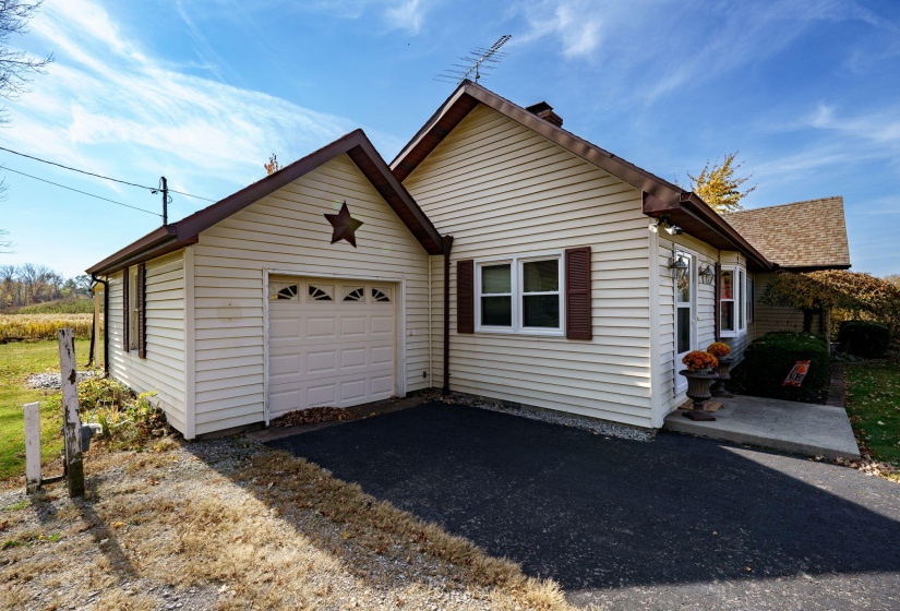 37-web-or-mls-11675-co-rd-87