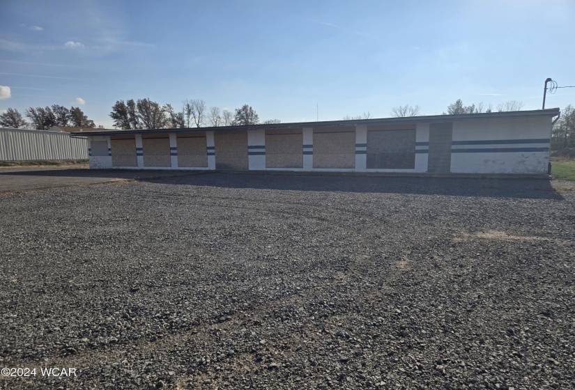 4181-4191 Elida Road, Lima, Ohio, ,Commercial Sale,For Sale,Elida,305558