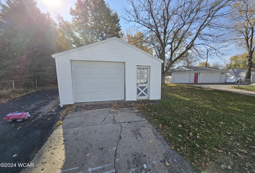 221 Michigan Avenue, Lima, Ohio, 3 Bedrooms Bedrooms, ,1 BathroomBathrooms,Residential,For Sale,Michigan,305571