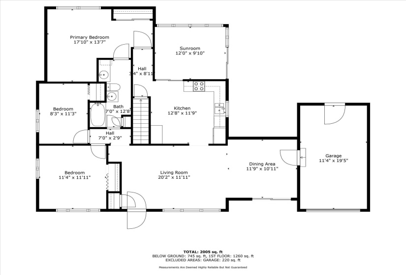 01-1st_floor_1302_north_court_eaton_with