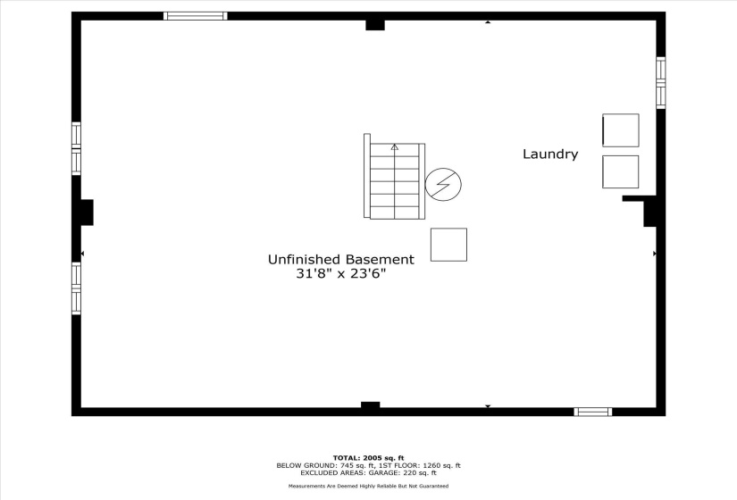 02-basement_1302_north_court_eaton_with_