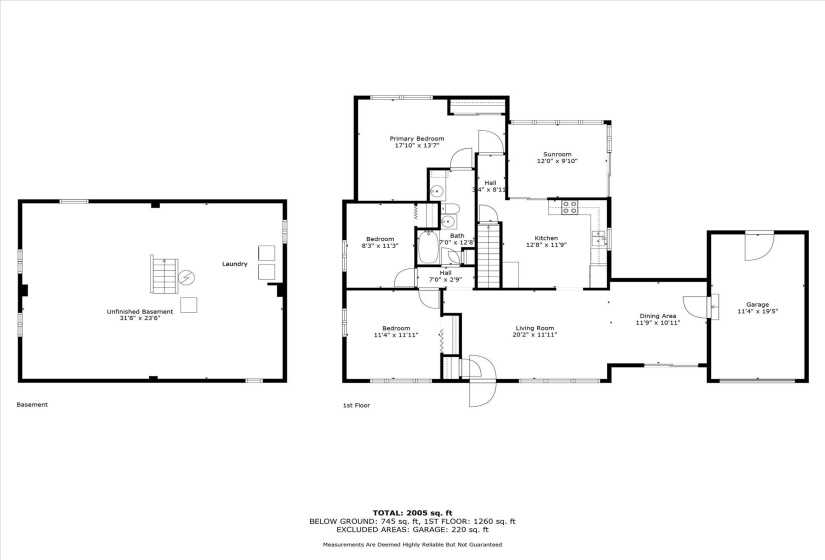 03-all_floors_1302_north_court_eaton_wit