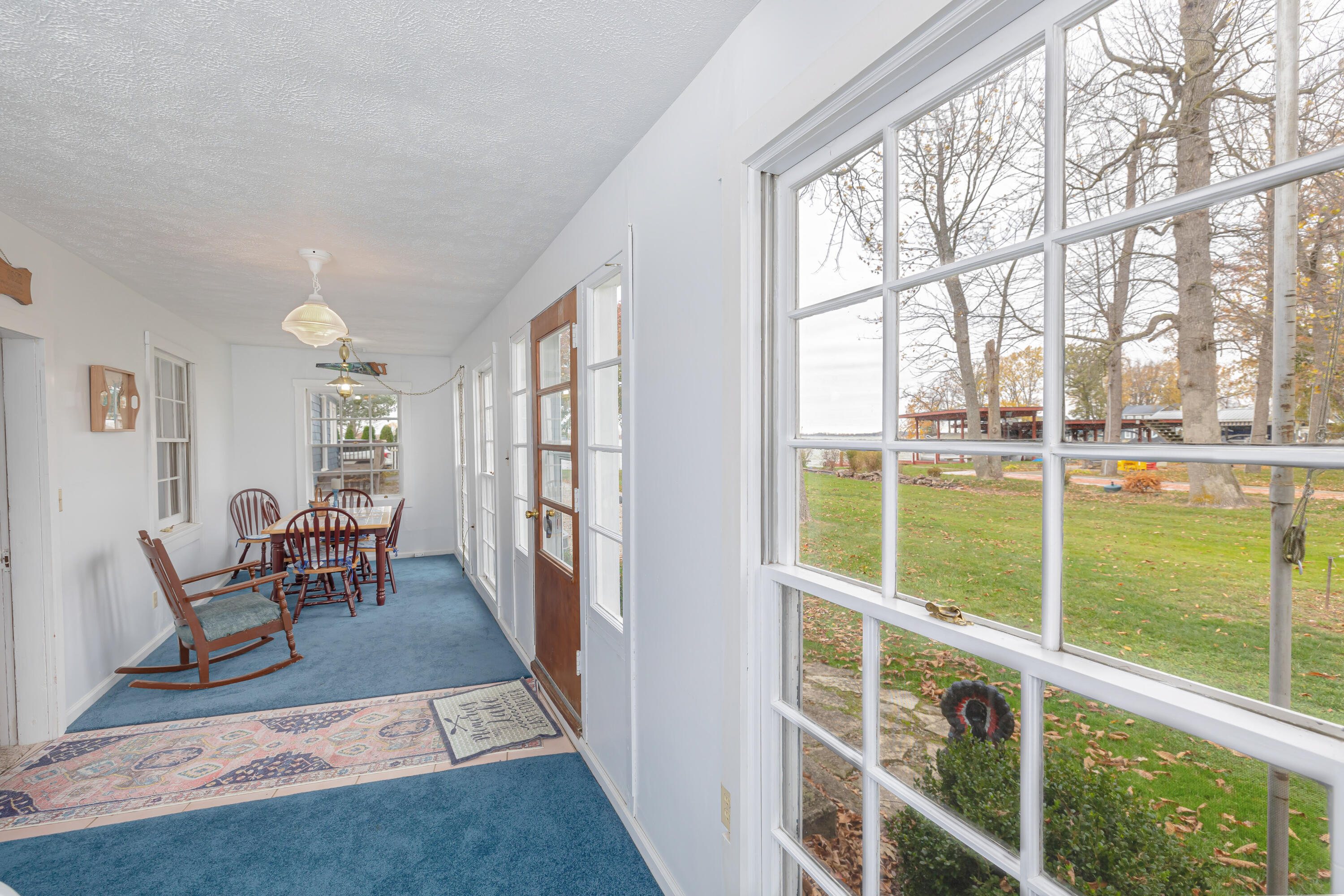 9622 Cottage Grove Avenue, Lakeview, Ohio 43331