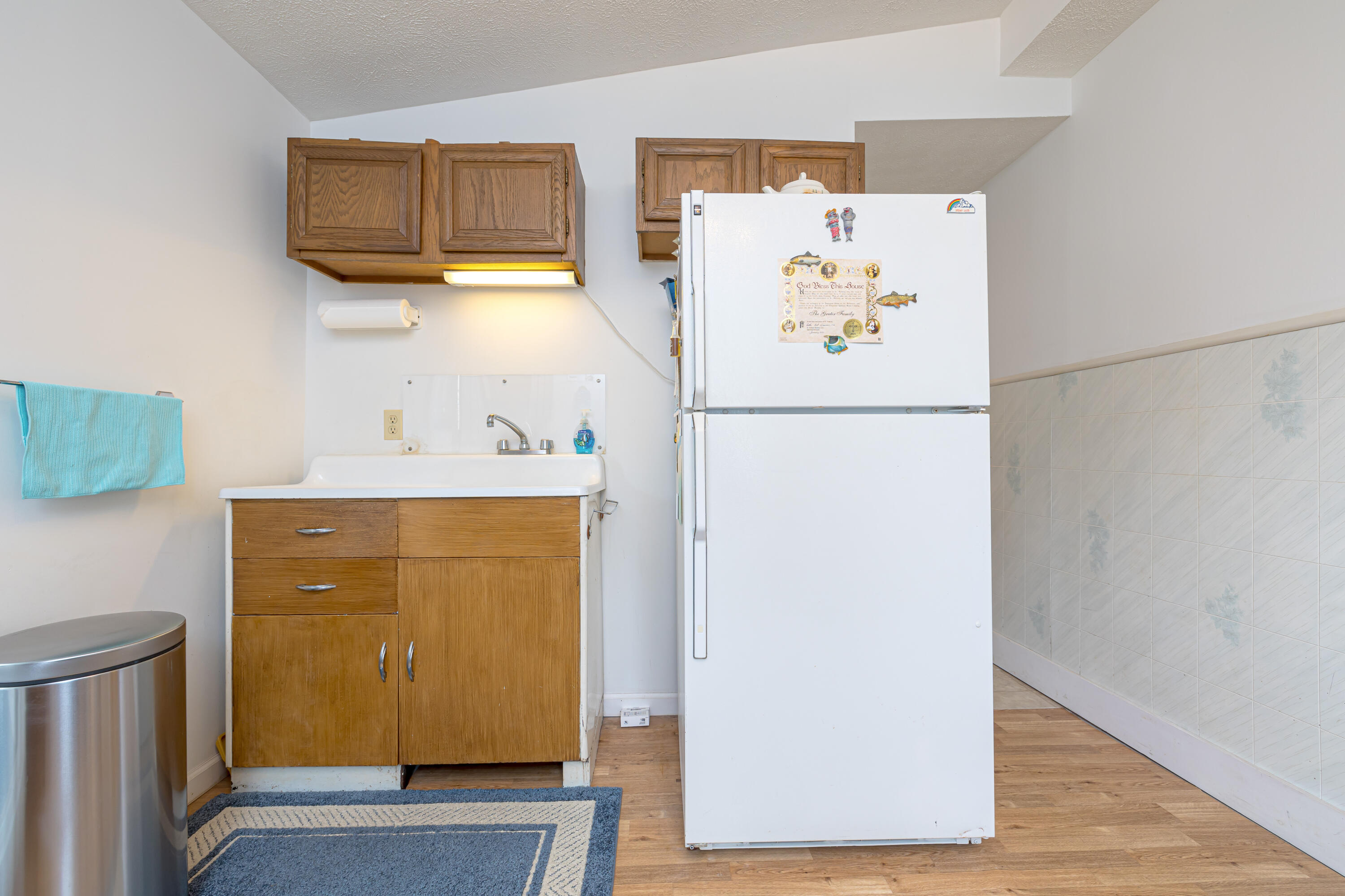 9622 Cottage Grove Avenue, Lakeview, Ohio 43331