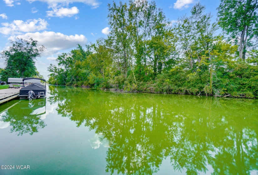 5343 MERCER AUGLAIZE COUNTY LINE Road, St Marys, Ohio, 3 Bedrooms Bedrooms, ,2 BathroomsBathrooms,Residential,For Sale,MERCER AUGLAIZE COUNTY LINE,304836