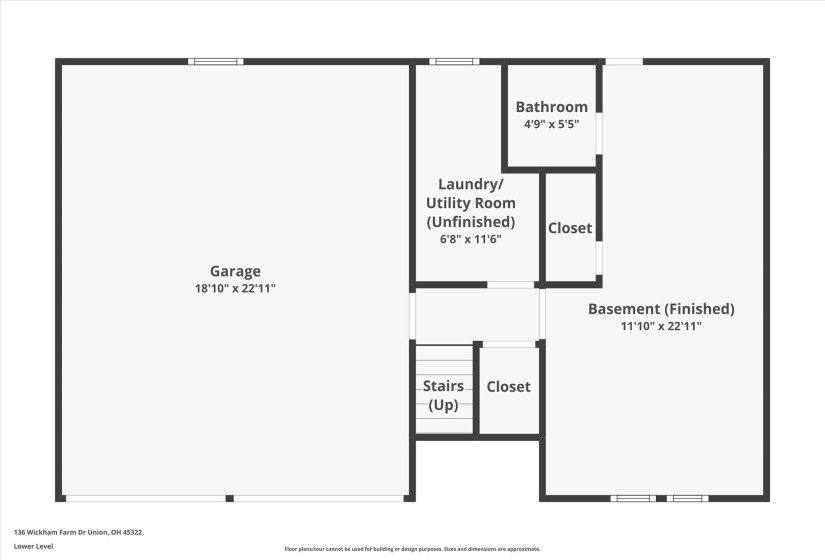 02-Lower-Level