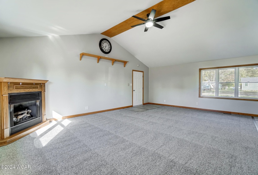 281 Dorman Drive, Sidney, Ohio, 3 Bedrooms Bedrooms, ,1 BathroomBathrooms,Residential,For Sale,Dorman,305596