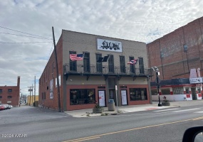 318 Main Street, Lima, Ohio, ,Commercial Sale,For Sale,Main,305599