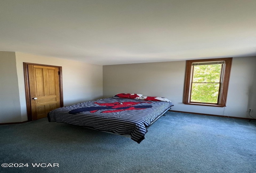 8249 County Road 167, Kenton, Ohio, 5 Bedrooms Bedrooms, ,3 BathroomsBathrooms,Residential,For Sale,County Road 167,305108