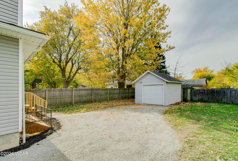 675 West Street, Lima, Ohio, 4 Bedrooms Bedrooms, ,2 BathroomsBathrooms,Residential,For Sale,West,305413