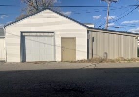 0 Park Lane, Fairborn, Ohio 45324, ,Commercial Sale,For Sale,Park,1035479