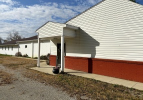 5819 Old U.S. 35, Jamestown, Ohio 45335, ,Commercial Sale,For Sale,Old U.S. 35,1035482