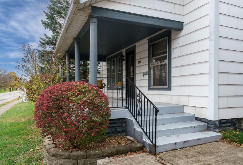 4-web-or-mls-315-s-main-st