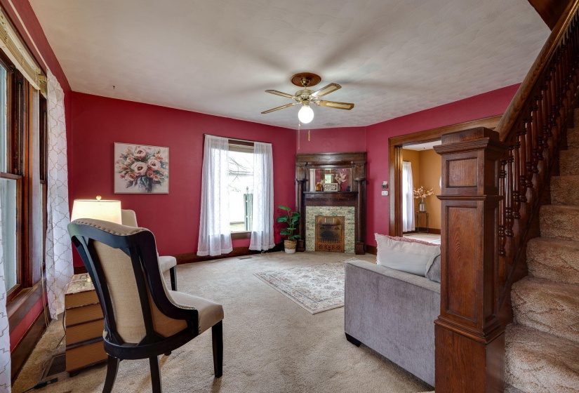 7-web-or-mls-315-s-main-st