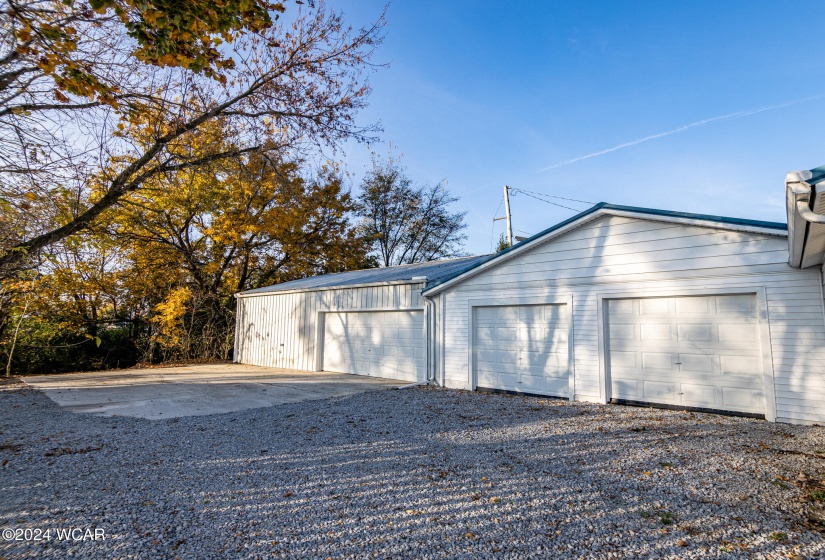 938 Franklin st. Street, Kenton, Ohio, 5 Bedrooms Bedrooms, ,2 BathroomsBathrooms,Residential,For Sale,Franklin st.,305554