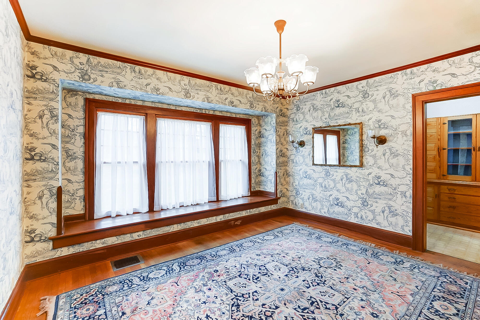 644 Market Street, Troy, Ohio 45373