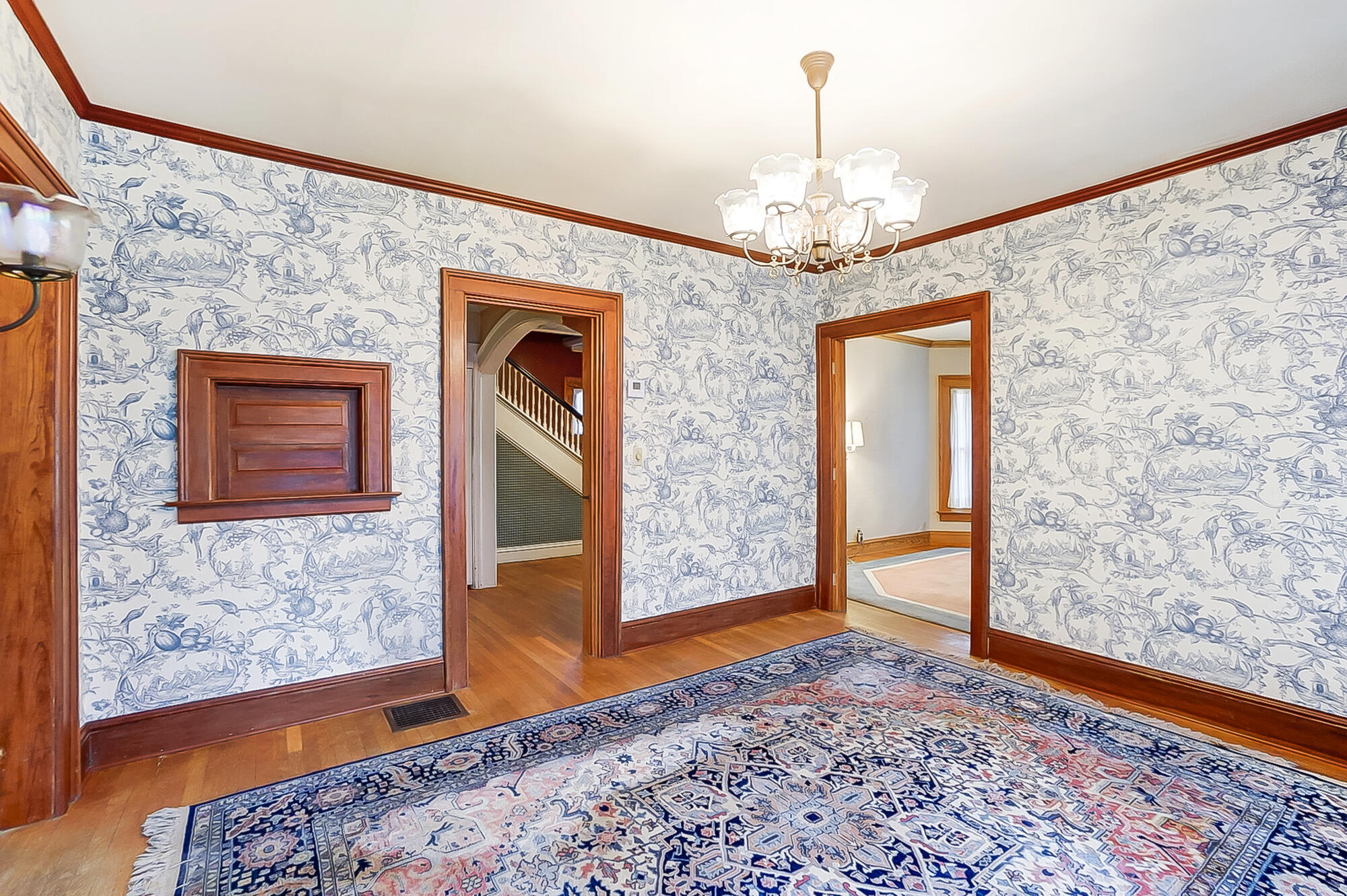 644 Market Street, Troy, Ohio 45373