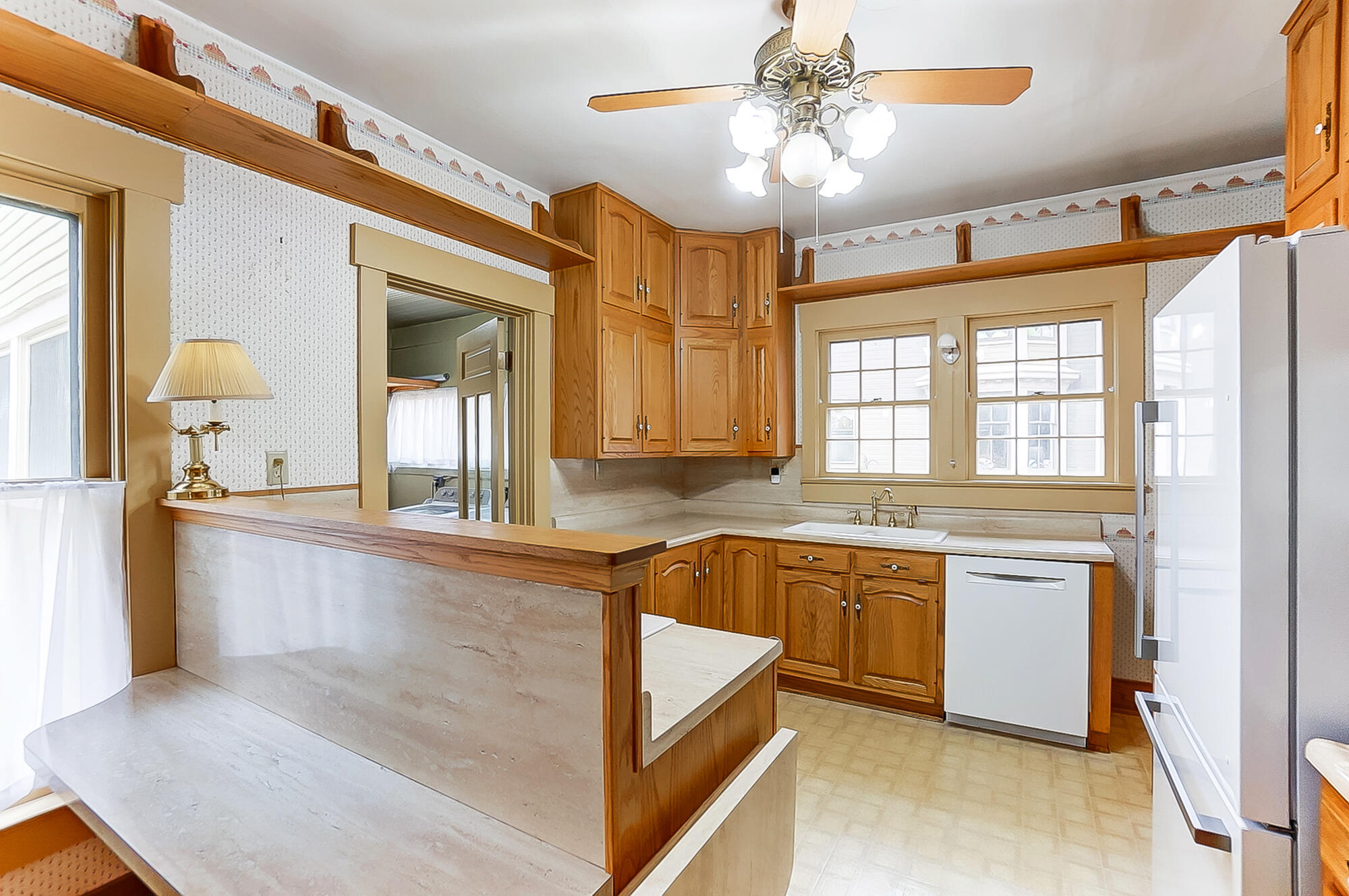 644 Market Street, Troy, Ohio 45373