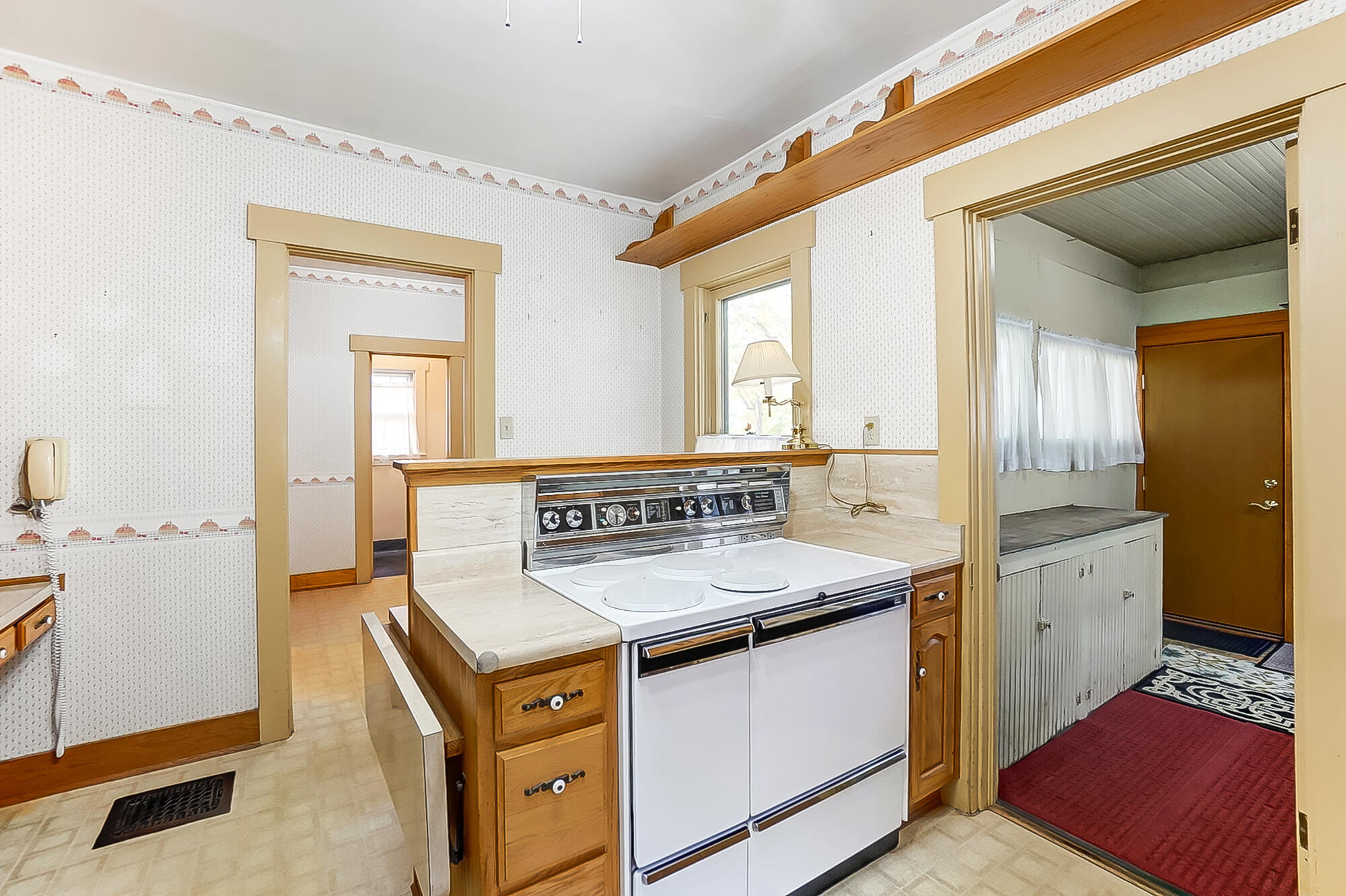 644 Market Street, Troy, Ohio 45373