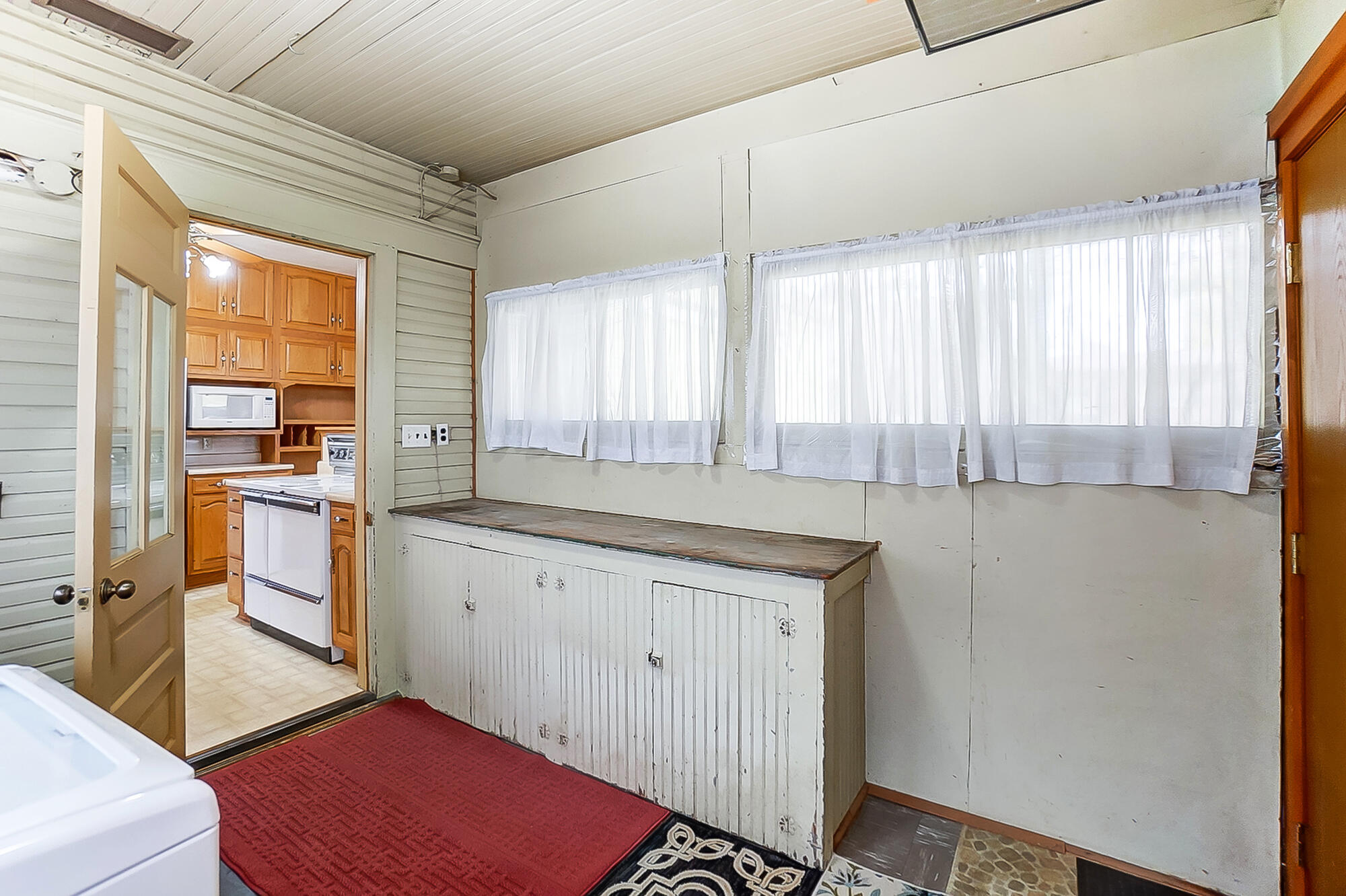 644 Market Street, Troy, Ohio 45373