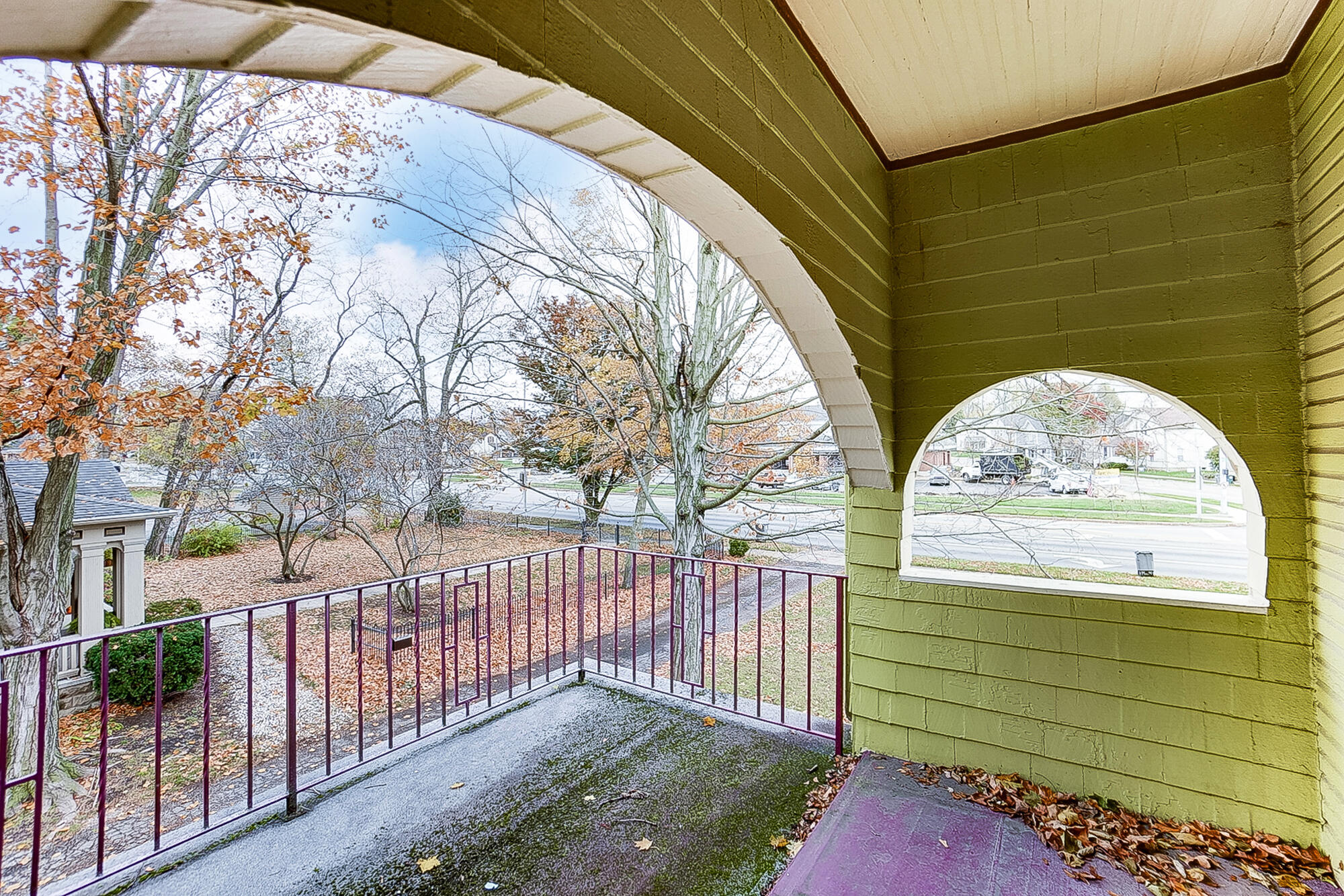 644 Market Street, Troy, Ohio 45373