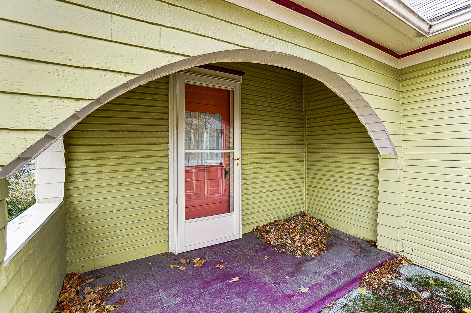 644 Market Street, Troy, Ohio 45373