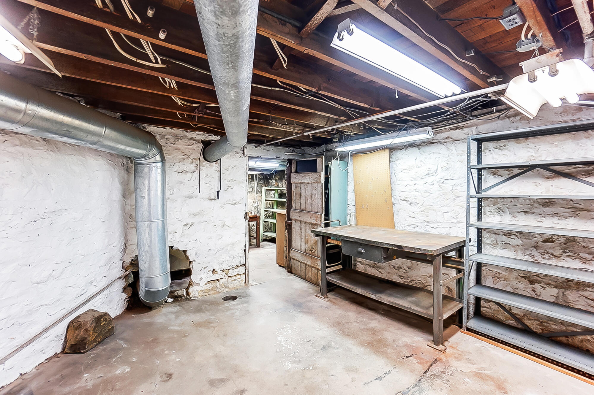 644 Market Street, Troy, Ohio 45373