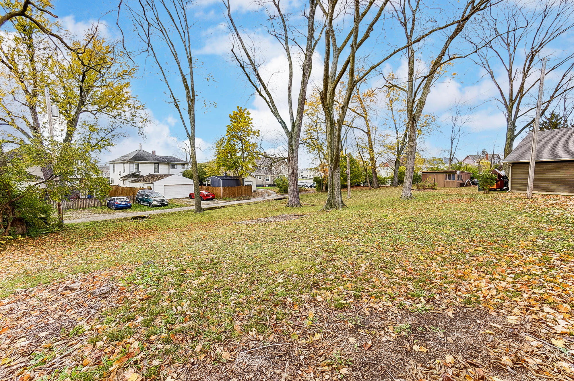 644 Market Street, Troy, Ohio 45373