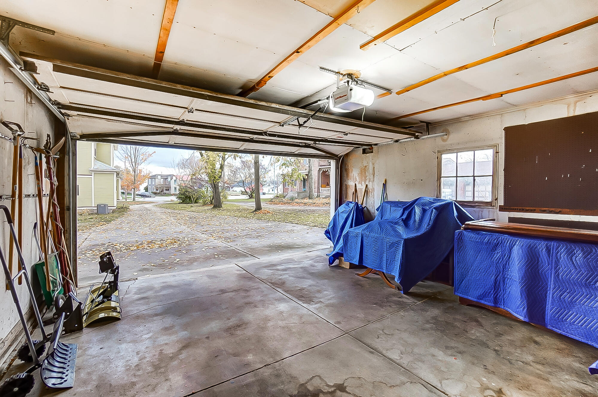 644 Market Street, Troy, Ohio 45373