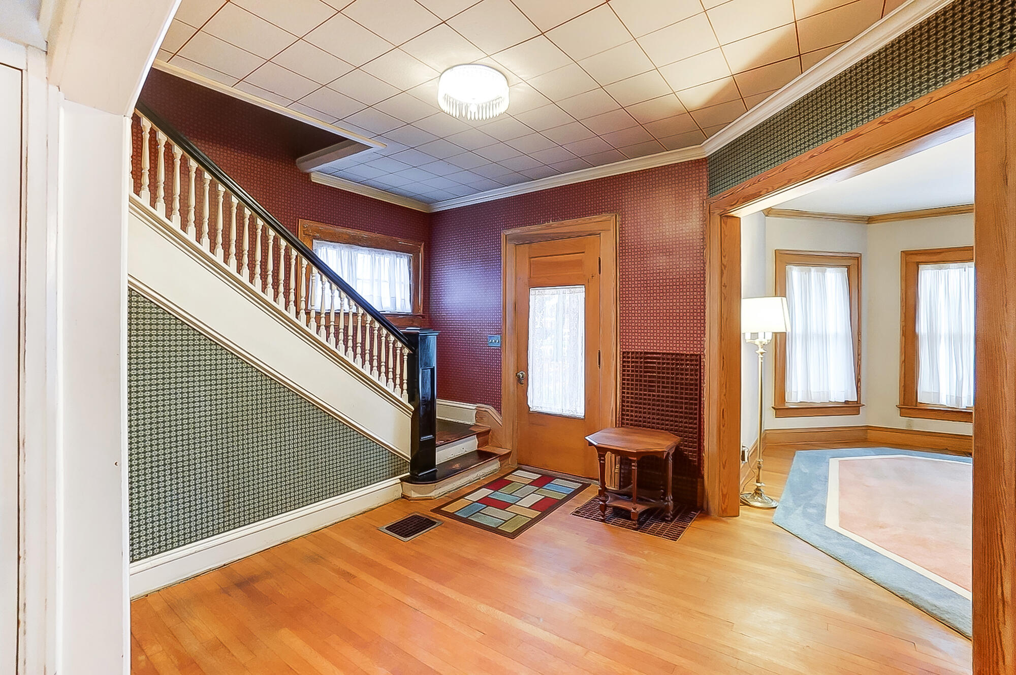 644 Market Street, Troy, Ohio 45373