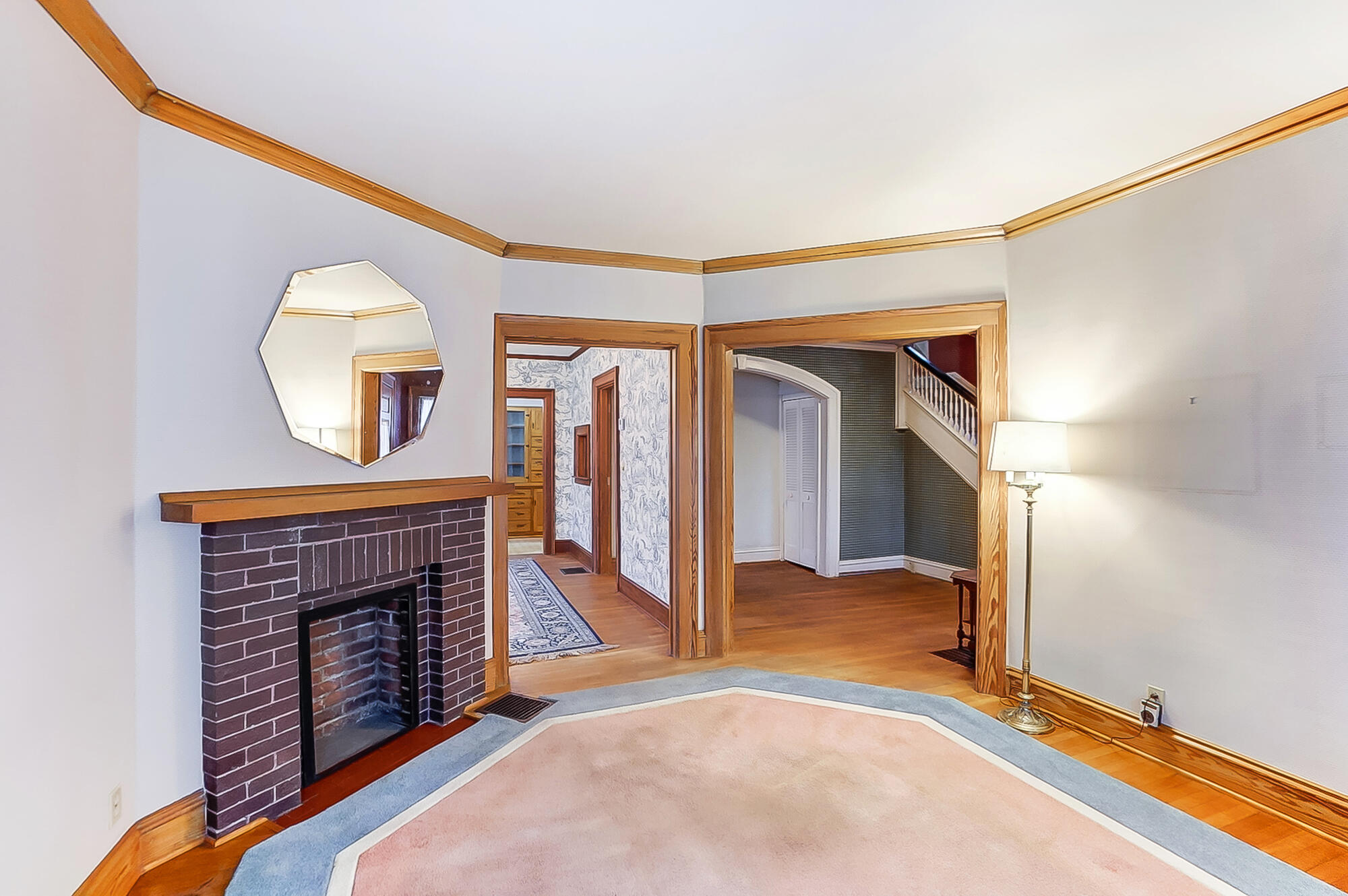 644 Market Street, Troy, Ohio 45373