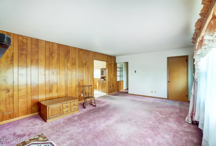 6244 McPheron Road, Lima, Ohio, 3 Bedrooms Bedrooms, ,1 BathroomBathrooms,Residential,For Sale,McPheron,305539