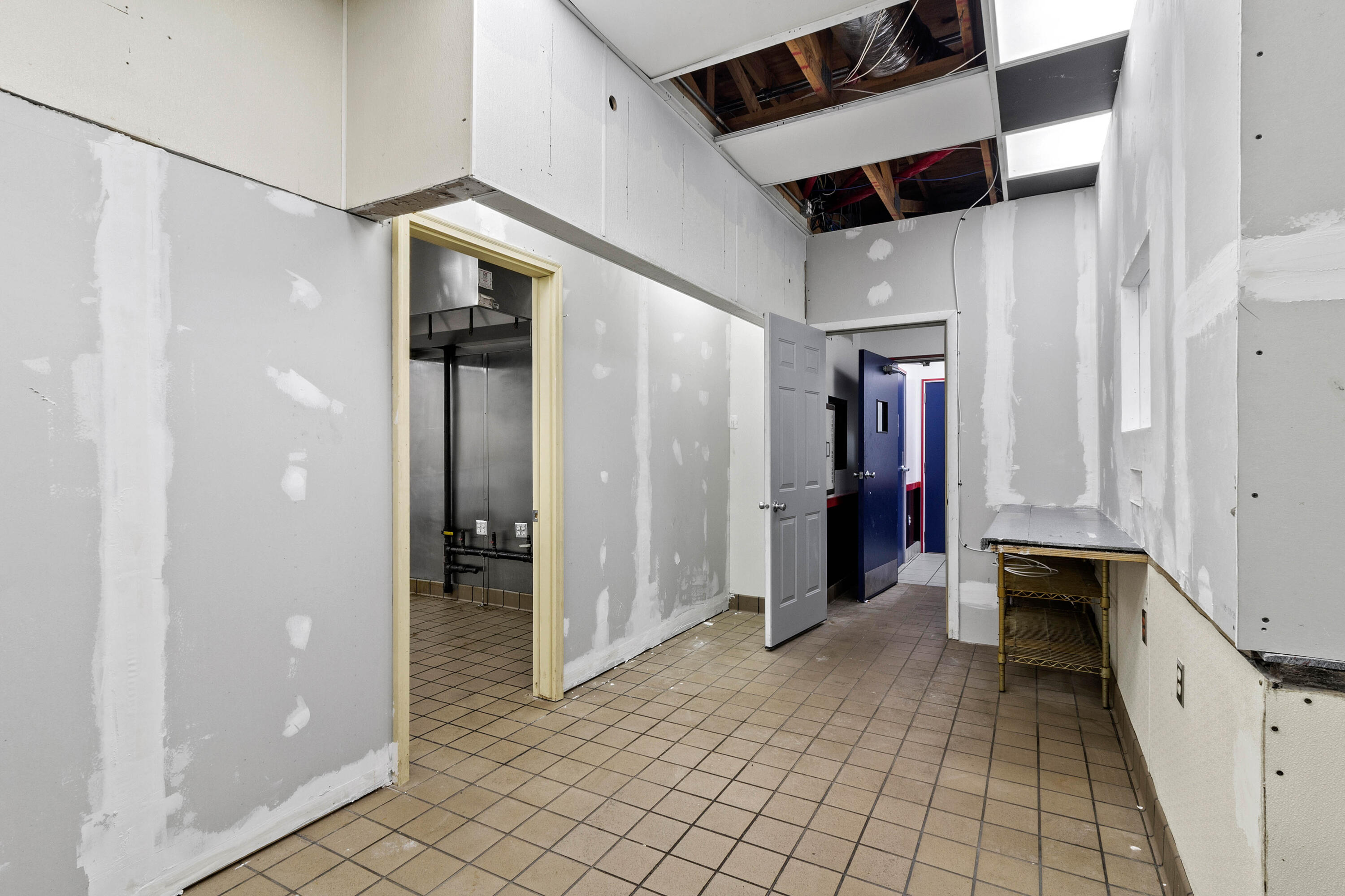 421 Madison Street, Russells Point, Ohio 43348