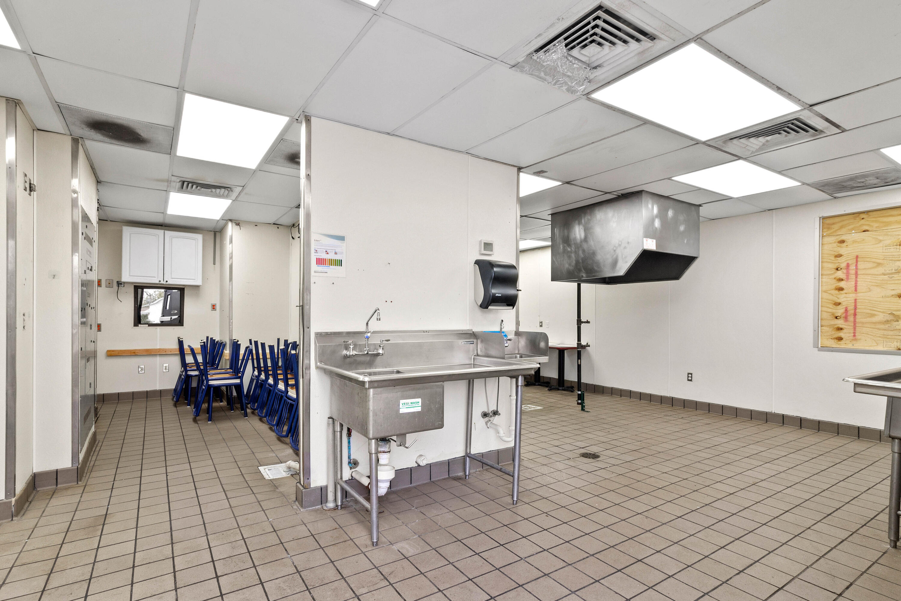 421 Madison Street, Russells Point, Ohio 43348