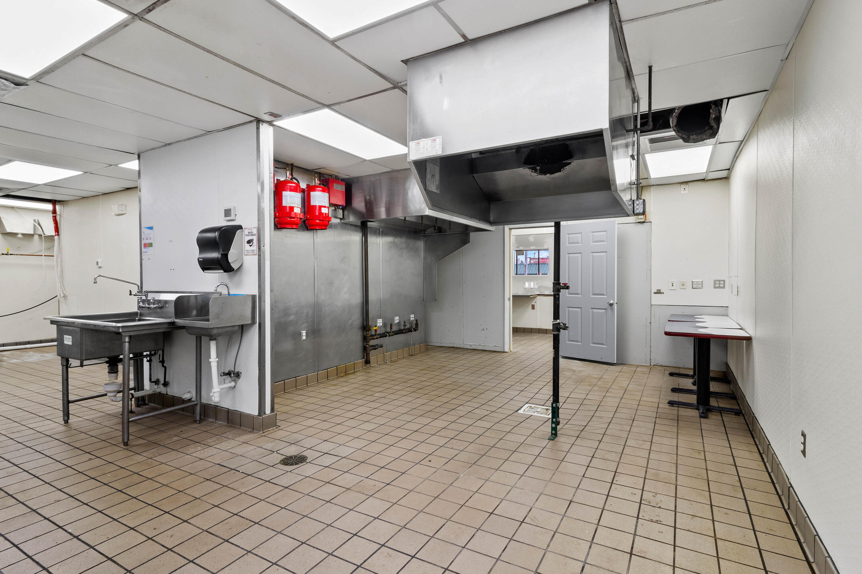 421 Madison Street, Russells Point, Ohio 43348