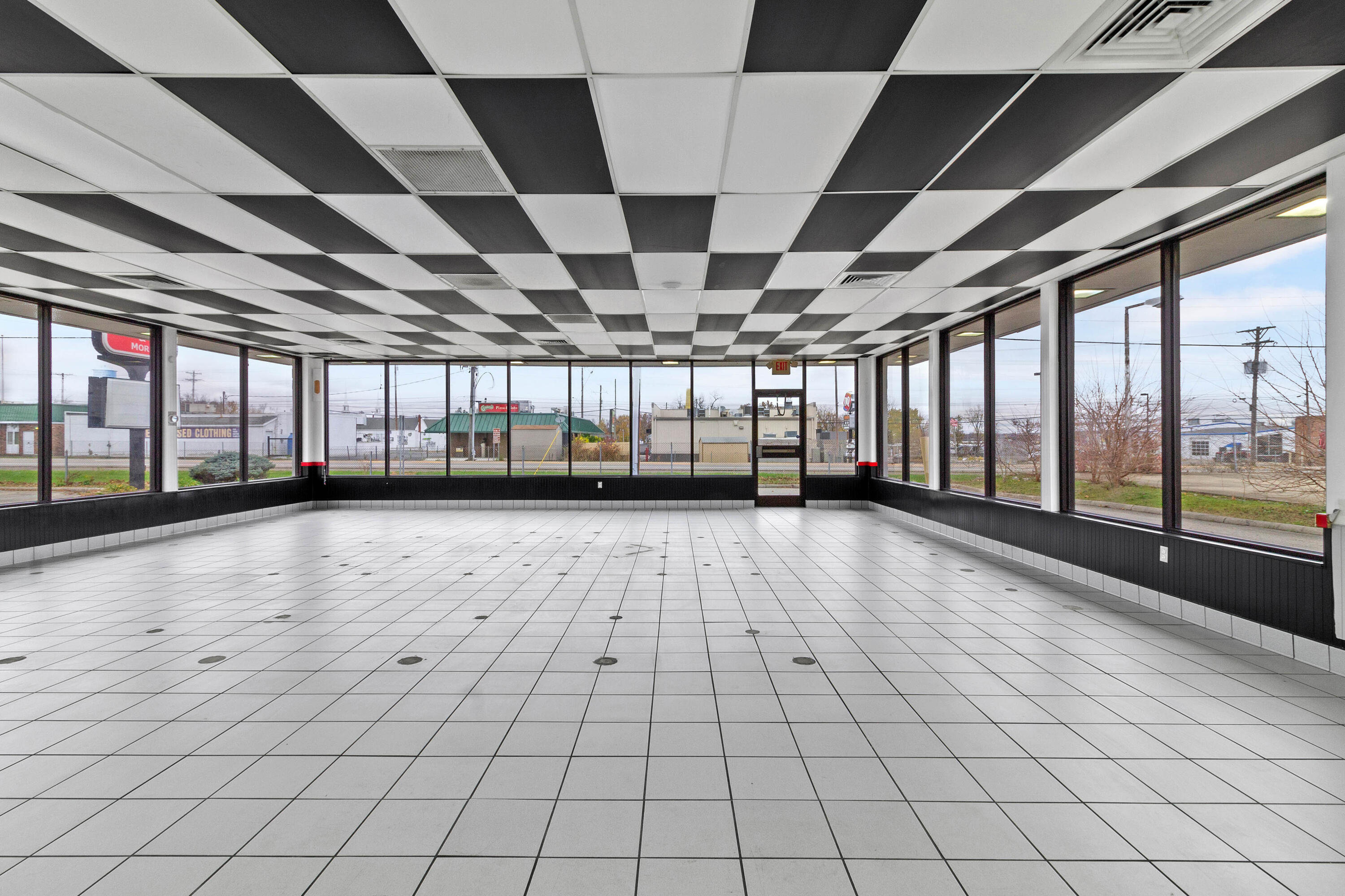 421 Madison Street, Russells Point, Ohio 43348
