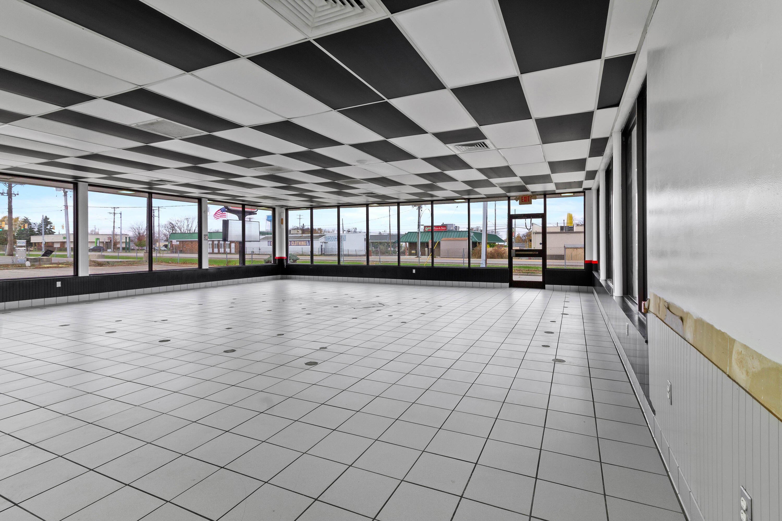 421 Madison Street, Russells Point, Ohio 43348