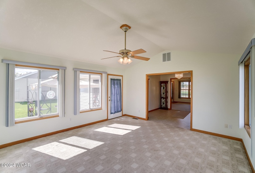 1532 George Bingham Drive, Lima, Ohio, 3 Bedrooms Bedrooms, ,2 BathroomsBathrooms,Residential,For Sale,George Bingham,305280