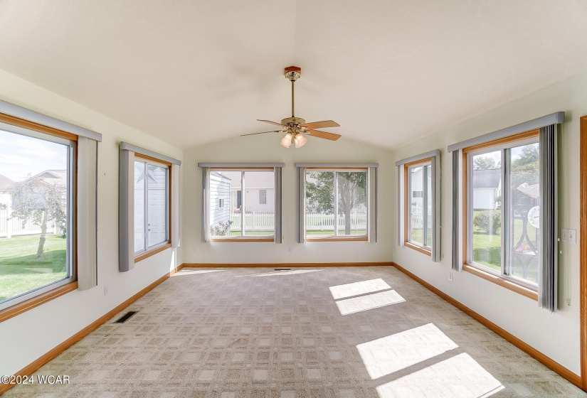 1532 George Bingham Drive, Lima, Ohio, 3 Bedrooms Bedrooms, ,2 BathroomsBathrooms,Residential,For Sale,George Bingham,305280