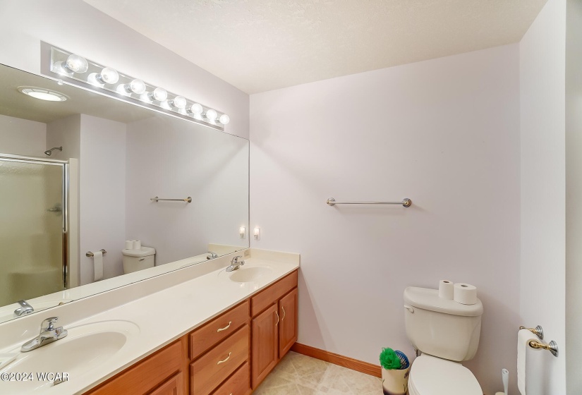 1532 George Bingham Drive, Lima, Ohio, 3 Bedrooms Bedrooms, ,2 BathroomsBathrooms,Residential,For Sale,George Bingham,305280