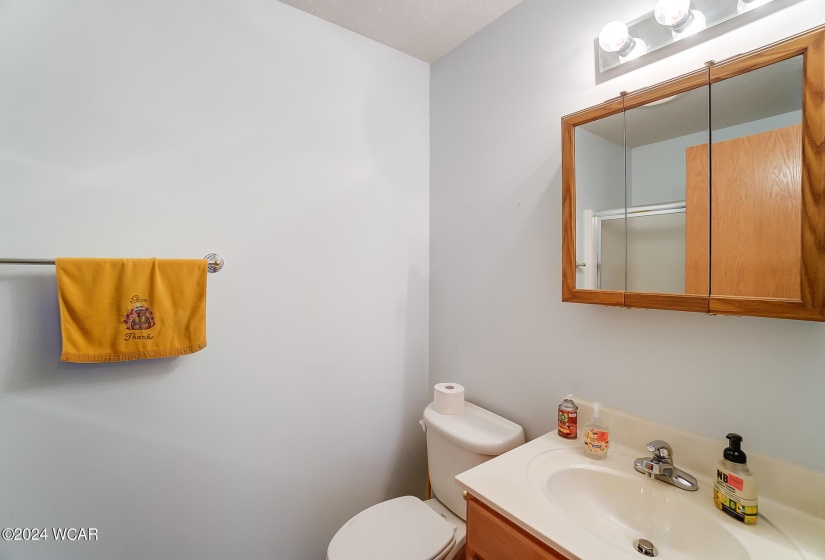 1532 George Bingham Drive, Lima, Ohio, 3 Bedrooms Bedrooms, ,2 BathroomsBathrooms,Residential,For Sale,George Bingham,305280