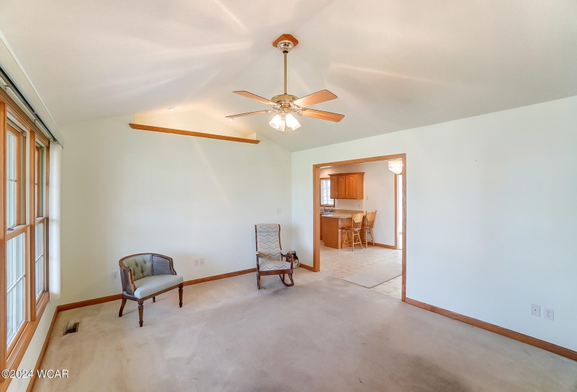 1532 George Bingham Drive, Lima, Ohio, 3 Bedrooms Bedrooms, ,2 BathroomsBathrooms,Residential,For Sale,George Bingham,305280